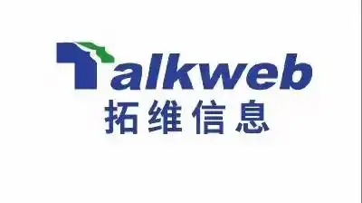 拓维信息转型之路：从软件服务到华为生态，揭秘股价过山车背后的