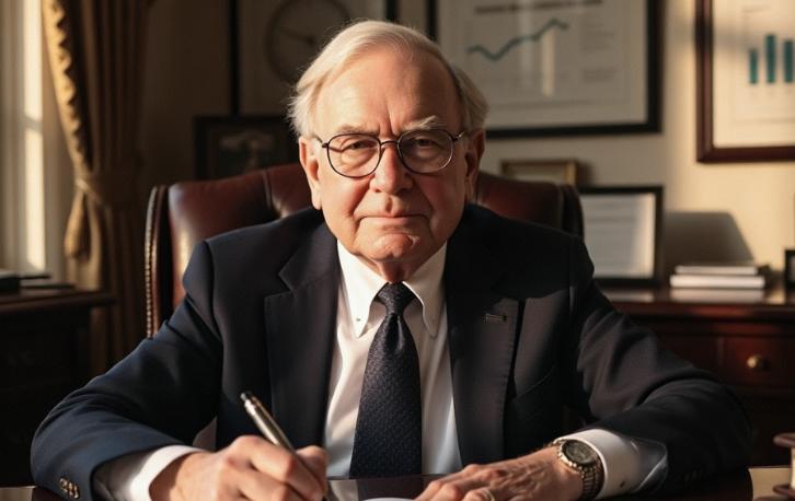 巴菲特价值投资_巴菲特 价值投资理论_学投资不亏钱