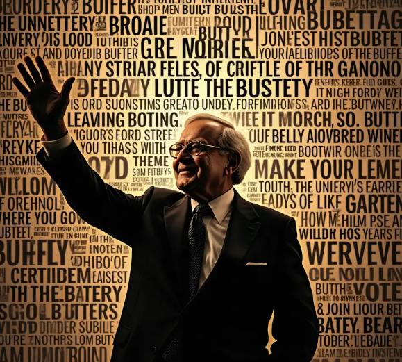 巴菲特价值投资_巴菲特 价值投资理论_学投资不亏钱