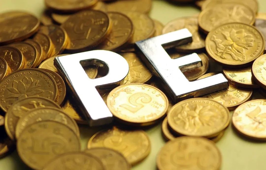 股价低市盈率高_如何判断市盈率估值高低_市盈率与市净率估值方法对比