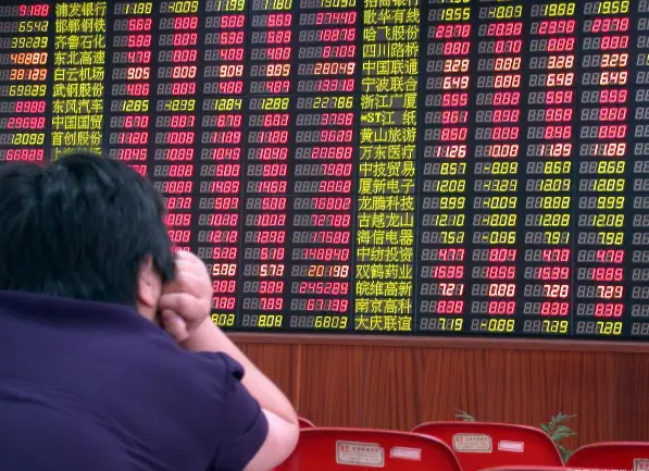 股价低市盈率高_如何判断市盈率估值高低_市盈率与市净率估值方法对比