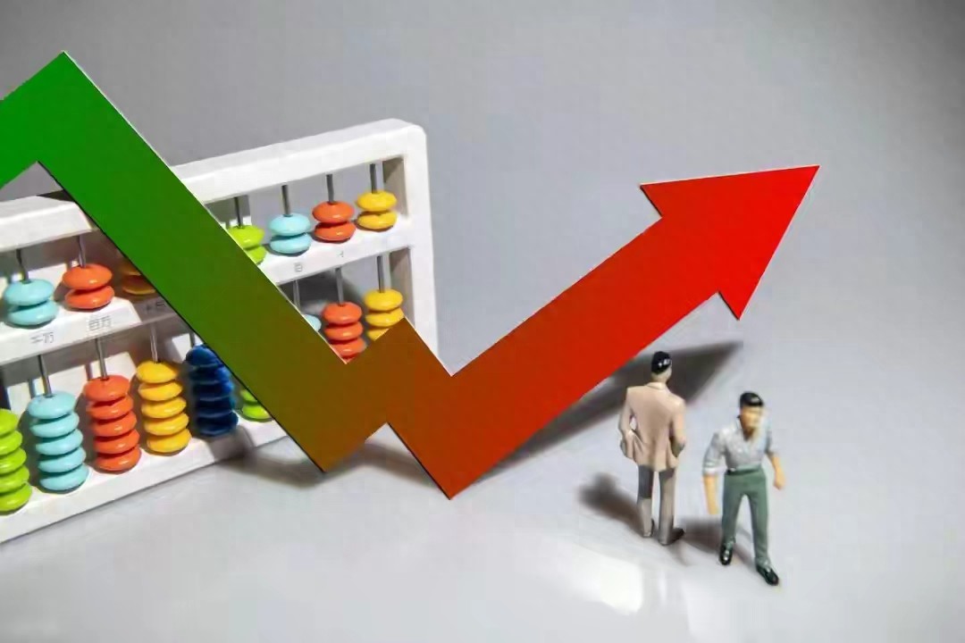 股票套牢必看：被套的股票到底该割肉还是补仓？3个方法，4个实