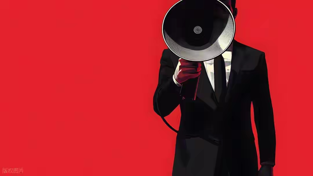 解套方法_金字塔补仓法_股票套牢还能卖吗