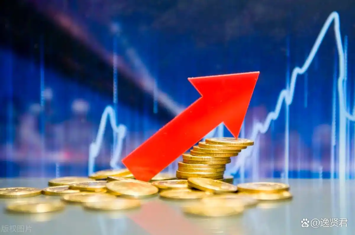 市盈率计算方法_低市盈率股票投资策略_股价低市盈率高