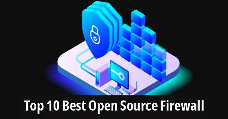 pppoe server 开启PPPoE Server，用哪