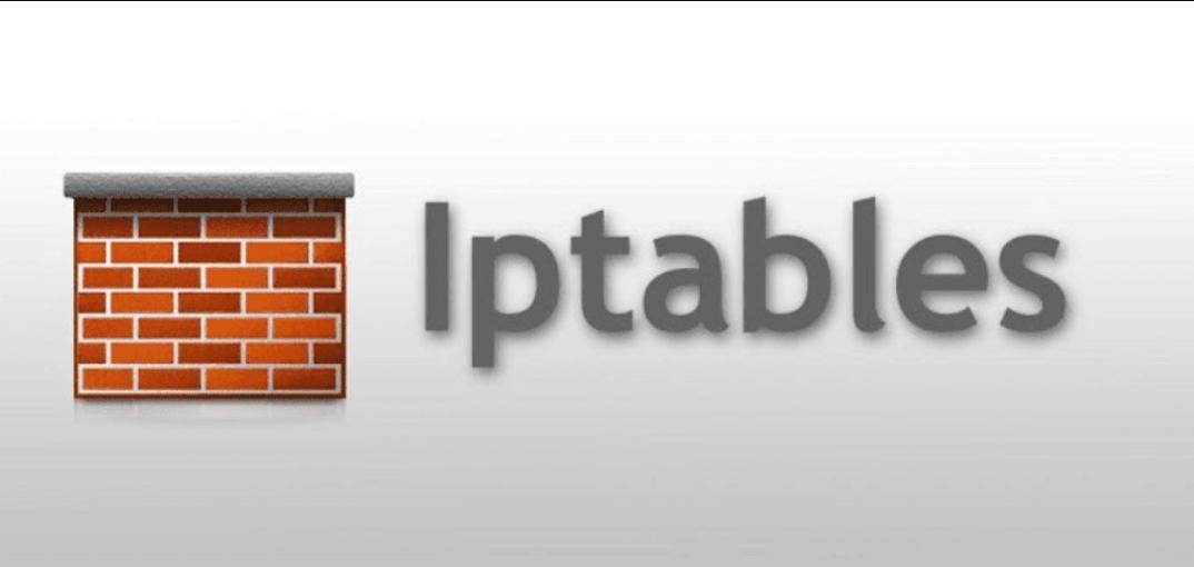 最佳开源防火墙推荐_开源防火墙_pppoe server