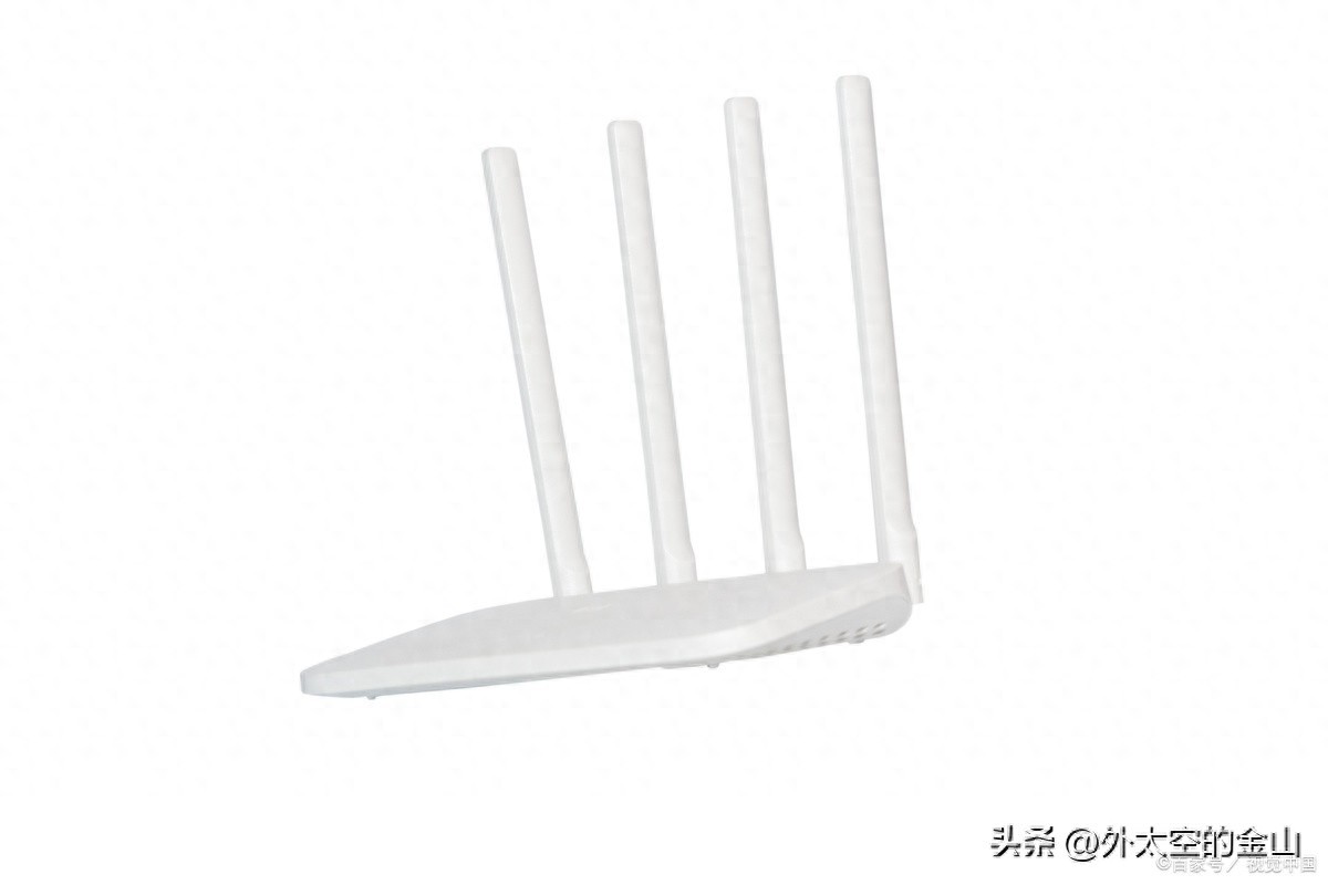 移动定制路由器连联通宽带？PPPoE拨号设置教程是关键