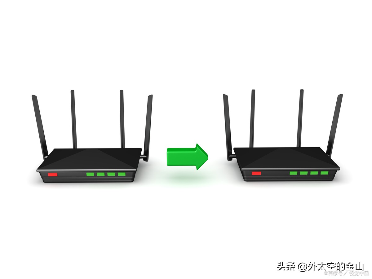 移动定制路由器联通宽带设置_移动路由器连接联通宽带方法_pppoe server