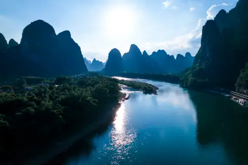 熊晓鸽简介 熊晓鸽的千人计划如何成就其行业领袖地位？听他亲自