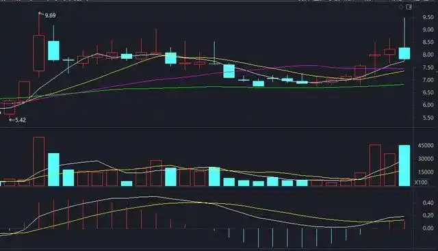 股票创新高后的走势_股票大涨后调整分析_股票调整多长时间