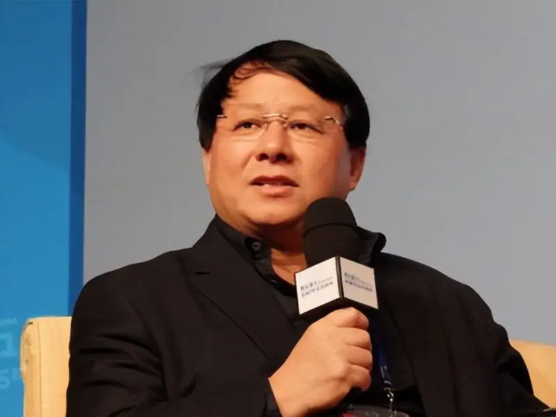 熊晓鸽简介_熊晓鸽出身故事_熊晓鸽父亲退役军人经历