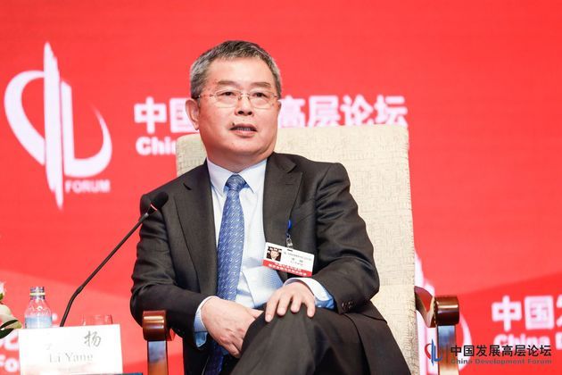 余额宝转至银行卡限额_余额宝转出到银行卡当日快速到账额度调整_余额宝转出到银行卡当日快速到账服务调整