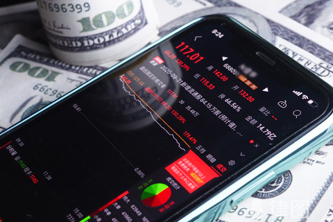 工商银行个人贷款怎么申请？需要哪些条件和材料？手把手教你办