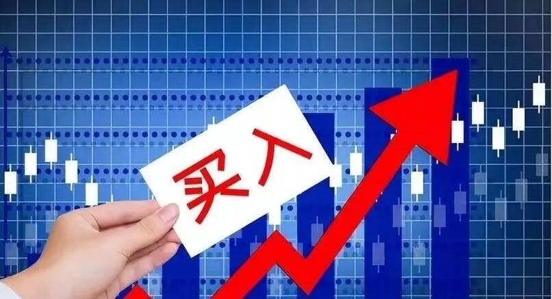 低位横盘后出现黄金坑_横盘票低位高位区分_天量后横盘信号识别