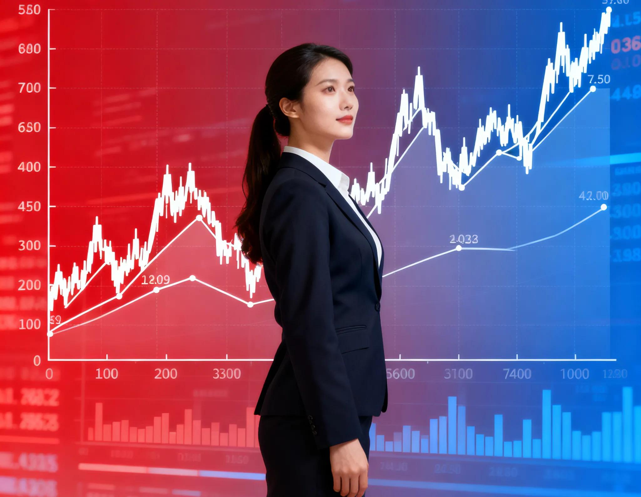 横盘票低位高位区分_天量后横盘信号识别_低位横盘后出现黄金坑