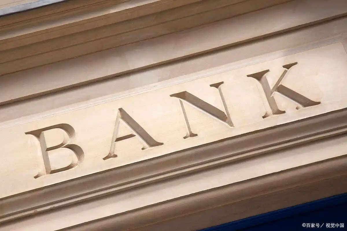 外贸中swift是什么意思_SWIFT跨境支付结算系统_SWIFT网络通信协议