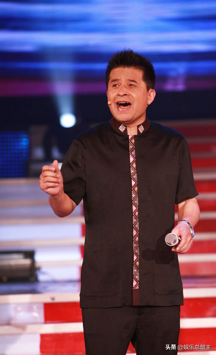 毕福剑饭局录像_毕福剑近照_毕福剑主持星光大道