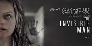 小心！手机监控软件成家暴帮凶，你的隐私正被实时窥探