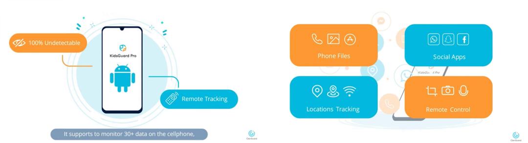 精神虐待 家暴 监控软件_手机软件监控软件