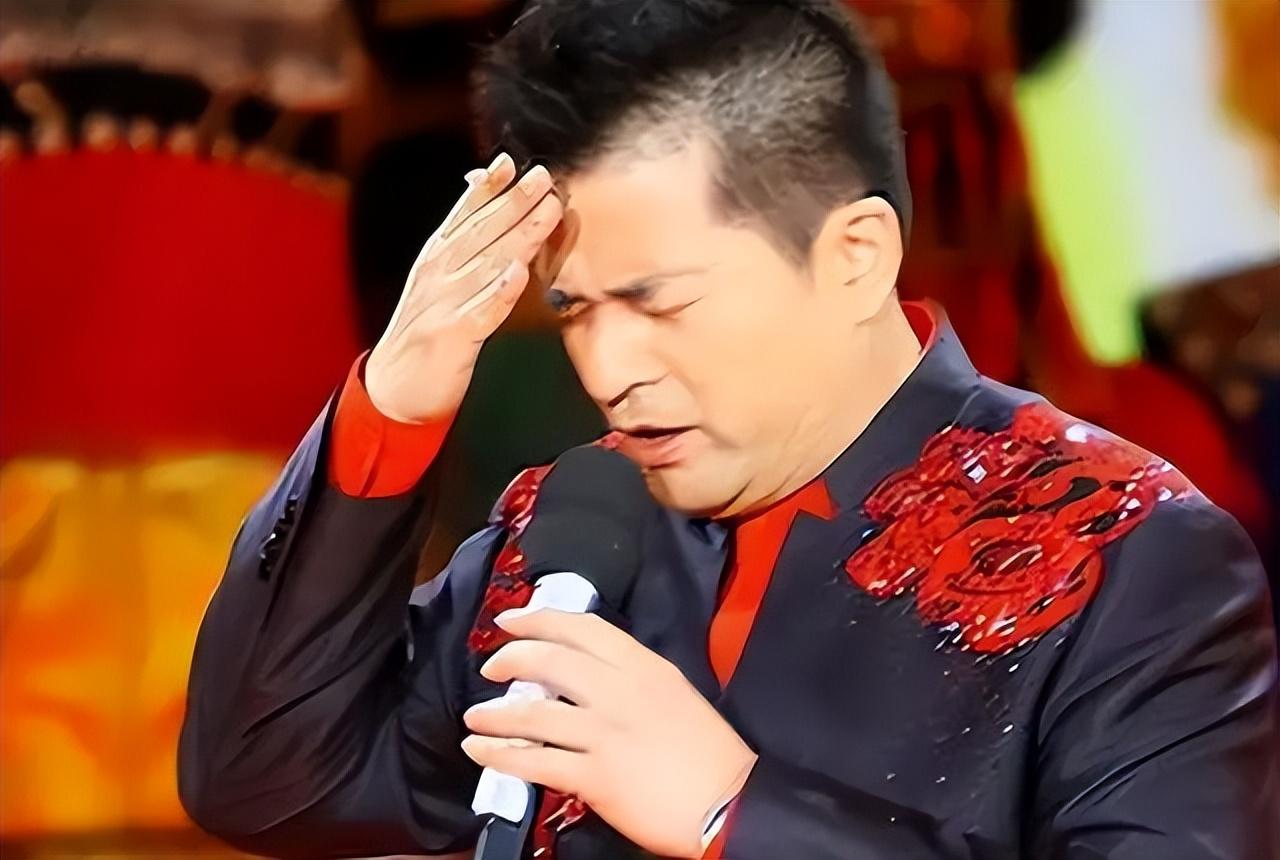 毕福剑饭局录像_毕福剑被封杀后现状_毕福剑说了什么被央视封杀