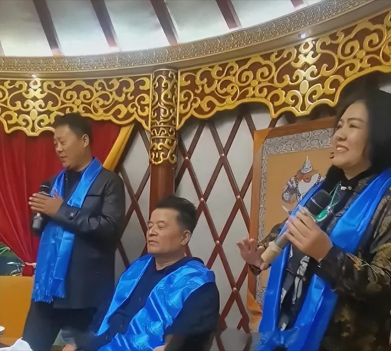 毕福剑被封杀后现状_毕福剑说了什么被央视封杀_毕福剑饭局录像