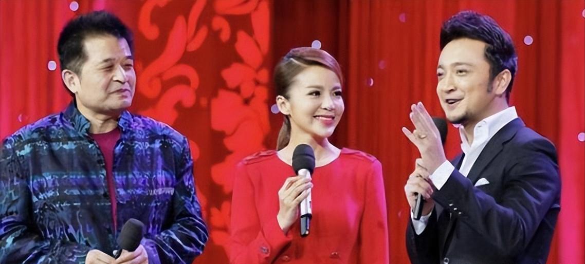 毕福剑饭局录像_毕福剑说了什么被央视封杀_毕福剑被封杀后现状