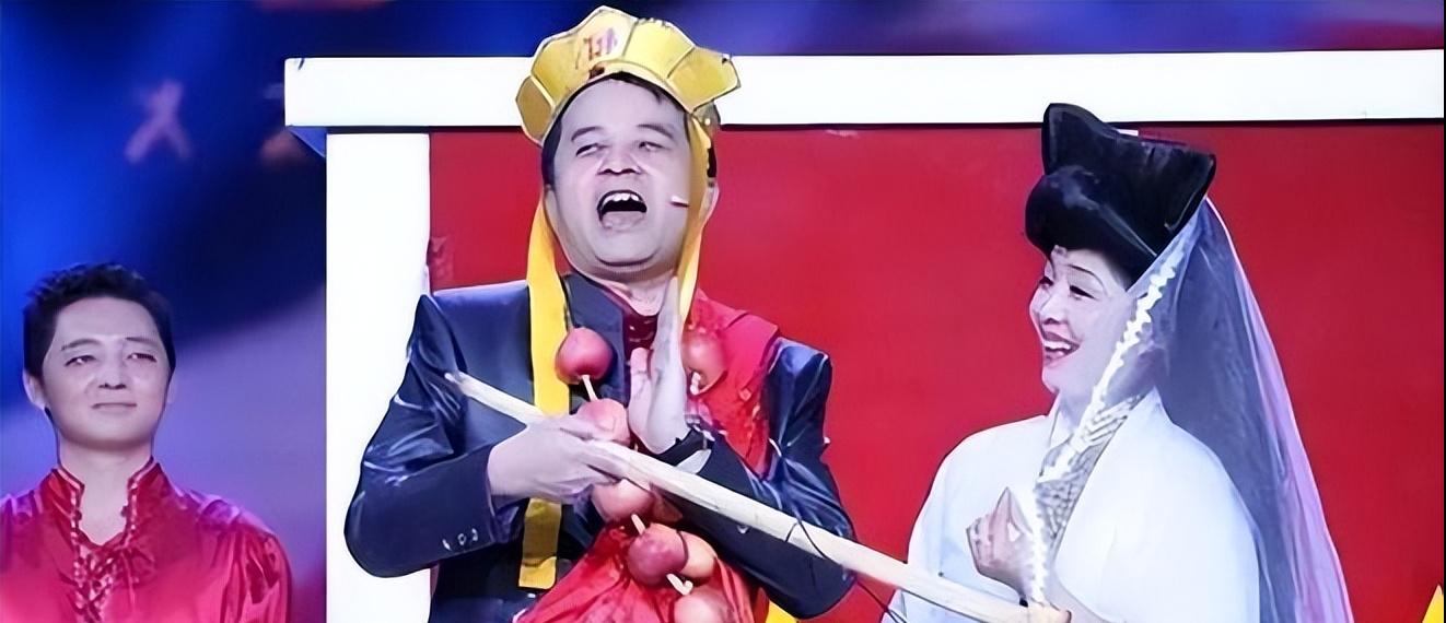 毕福剑被封杀后现状_毕福剑饭局录像_毕福剑说了什么被央视封杀