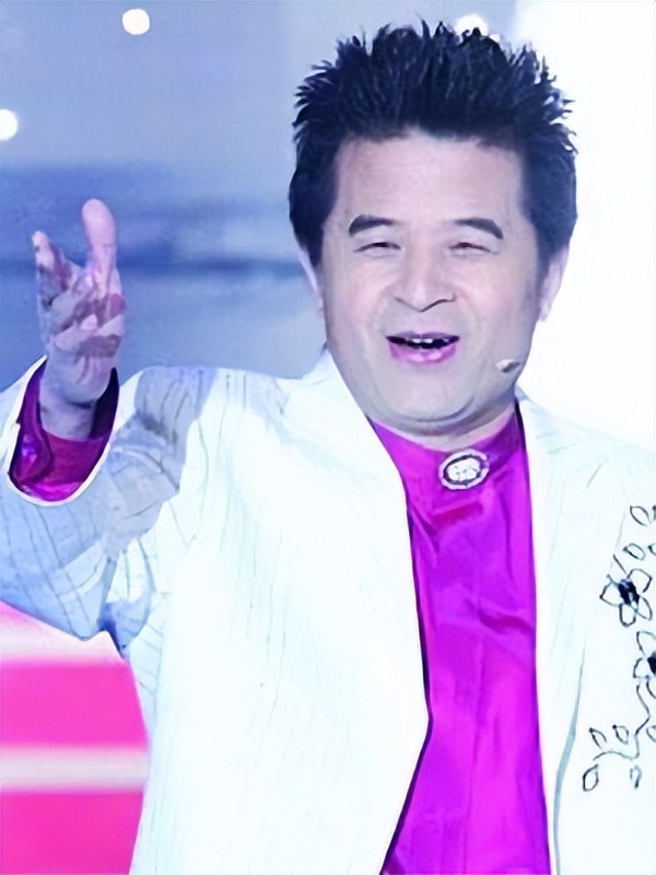 毕福剑饭局事件_毕福剑饭局录像_毕福剑主持生涯