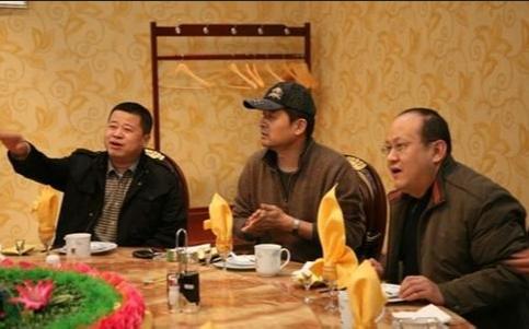 毕福剑饭局录像_毕福剑饭局事件_毕福剑主持生涯