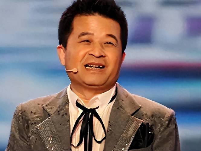 毕福剑饭局录像_毕福剑主持生涯_毕福剑饭局事件