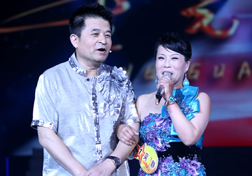 毕福剑饭局录像_毕福剑主持生涯_毕福剑饭局事件