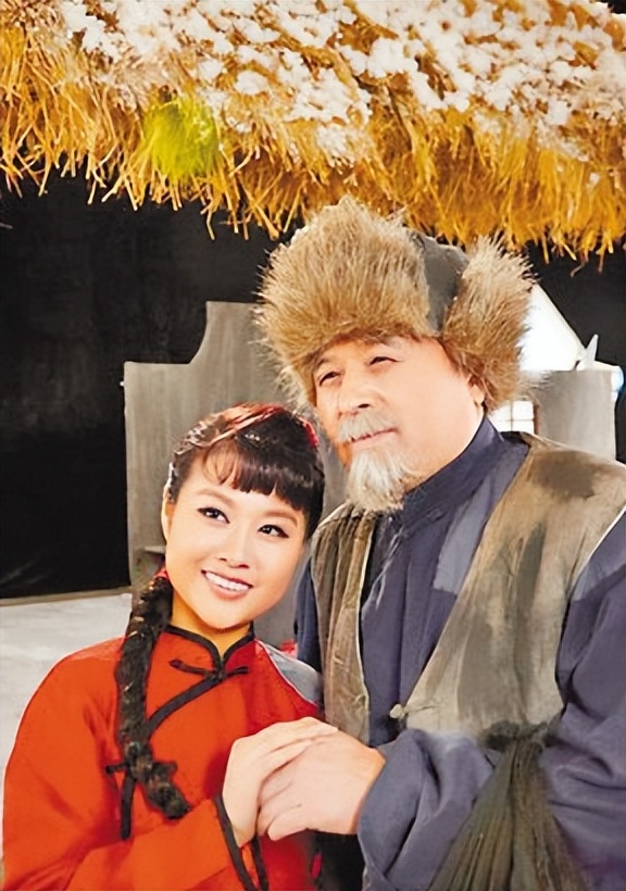 毕福剑饭局录像_毕福剑主持生涯_毕福剑饭局事件