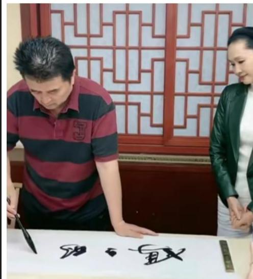 毕福剑饭局录像_毕福剑饭局事件_毕福剑主持生涯