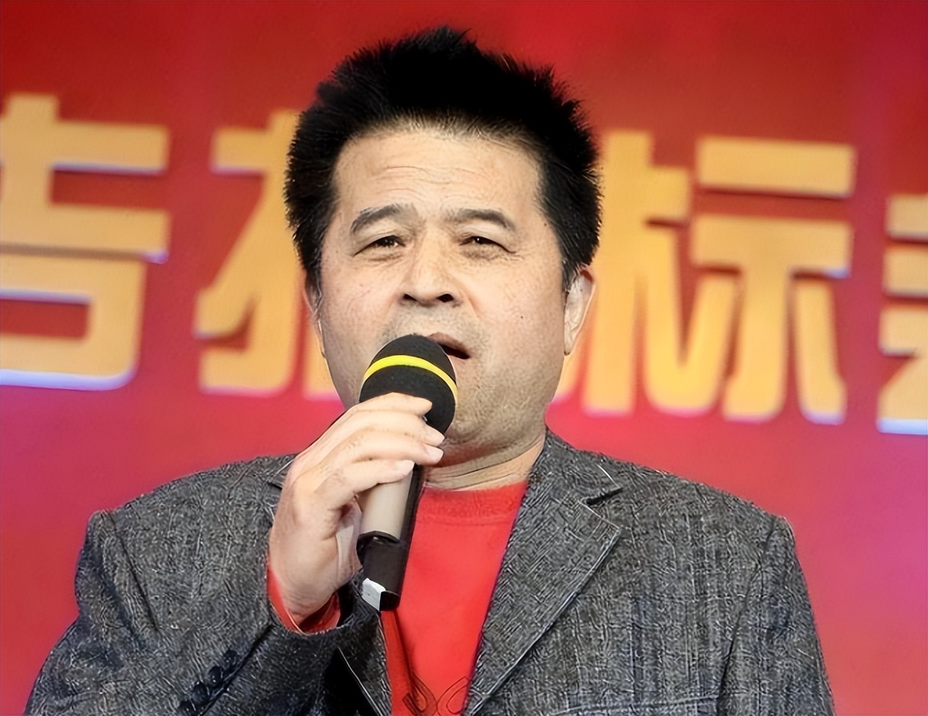 毕福剑主持生涯_毕福剑饭局录像_毕福剑饭局事件