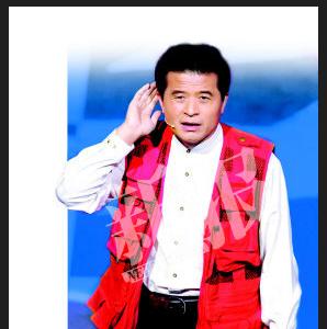 毕福剑饭局事件_毕福剑饭局录像_毕福剑主持生涯