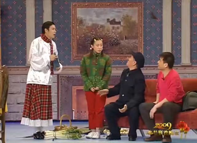 毕福剑饭局事件_毕福剑主持生涯_毕福剑饭局录像