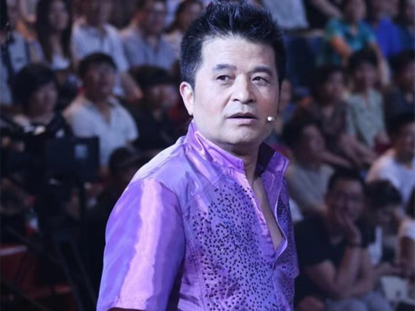 毕福剑主持生涯_毕福剑饭局录像_毕福剑饭局事件