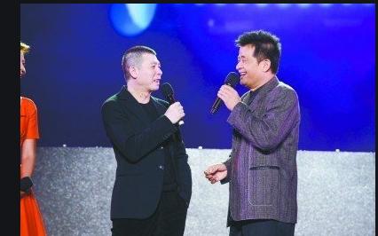 毕福剑主持生涯_毕福剑饭局事件_毕福剑饭局录像