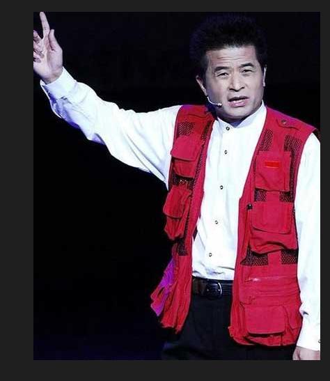 毕福剑主持生涯_毕福剑饭局录像_毕福剑饭局事件