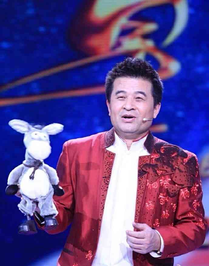 毕福剑主持生涯_毕福剑饭局录像_毕福剑饭局事件