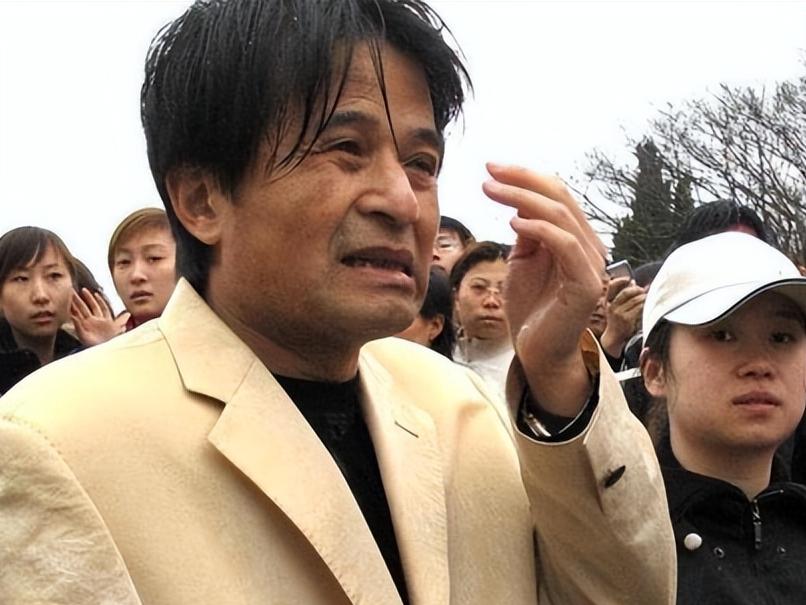 毕福剑饭局事件_毕福剑主持生涯_毕福剑饭局录像