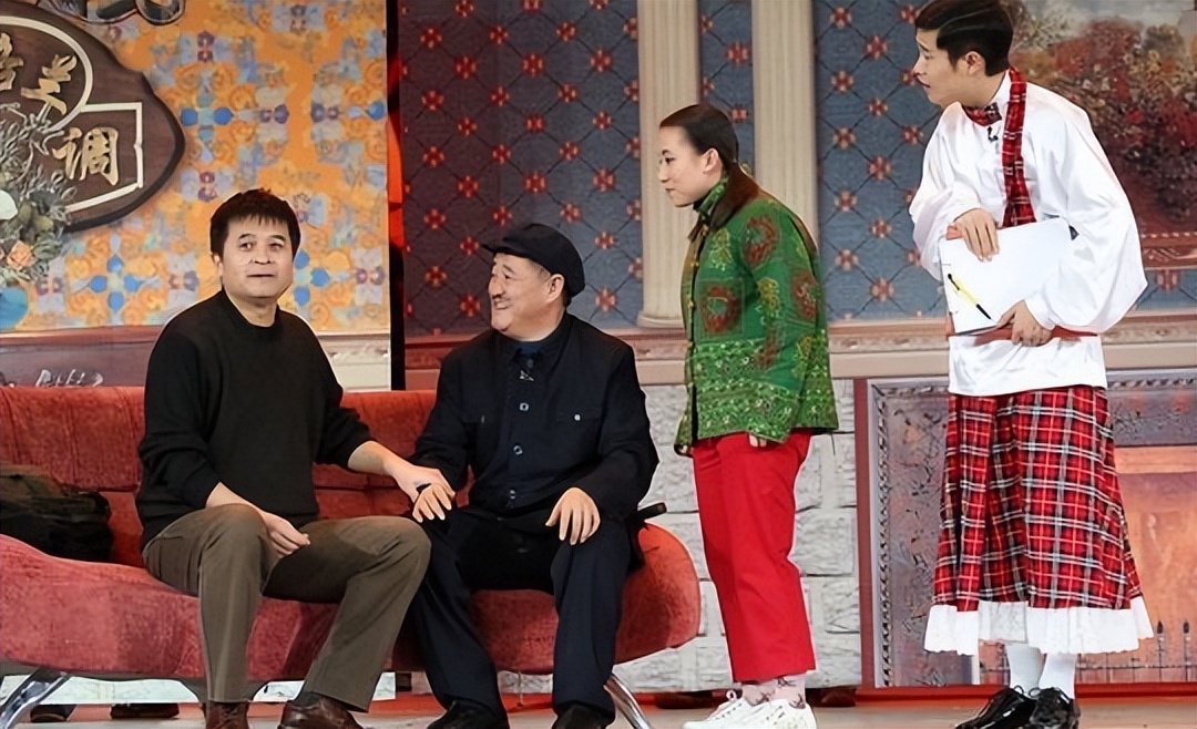 毕福剑落魄现状分析_毕福剑饭局录像_毕福剑近况曝光