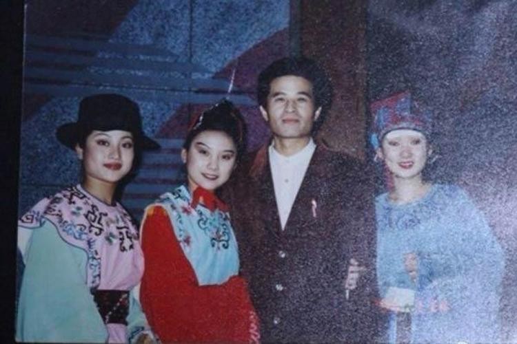 毕福剑落魄现状分析_毕福剑饭局录像_毕福剑近况曝光