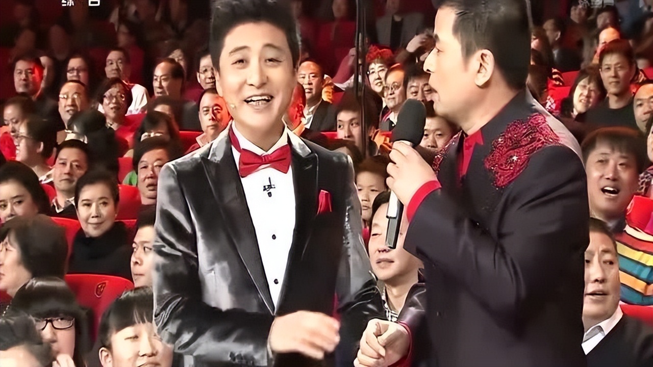 毕福剑近况曝光_毕福剑落魄现状分析_毕福剑饭局录像