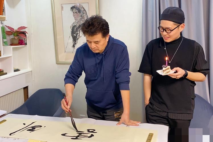 毕福剑饭局录像_毕福剑落魄现状分析_毕福剑近况曝光