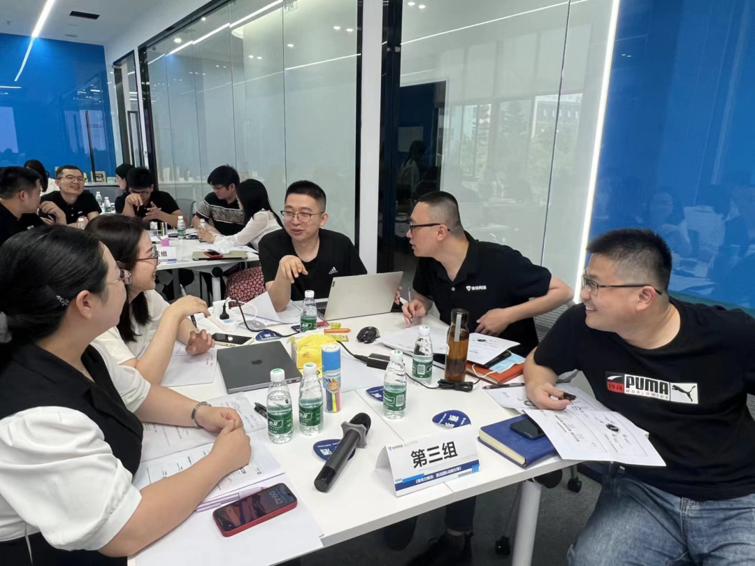 中国互联网企业20强_厦门互联网企业百强榜单_中国互联网企业综合实力指数2023