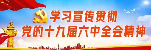 识别邪教特征_邪教洗脑套路解析_邪教传播的主要方式是?