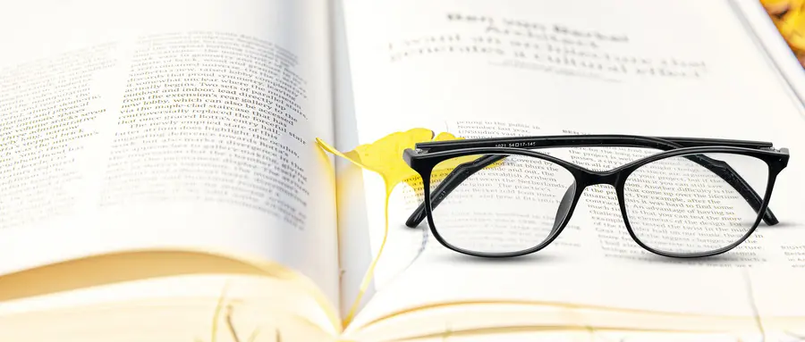 2023年最新时政新闻热点事件汇总，含胡某宇事件等