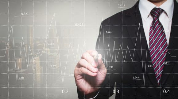 上市公司股权转让一般要多久？这些要点你得知道