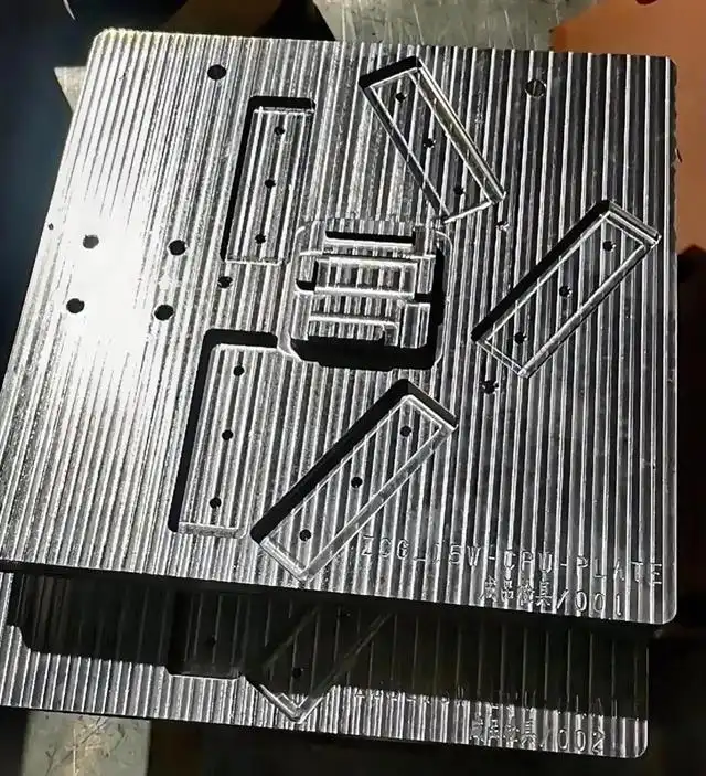 CNC编程基础知识_CNC编程面试技巧_cnc编程可以自学吗